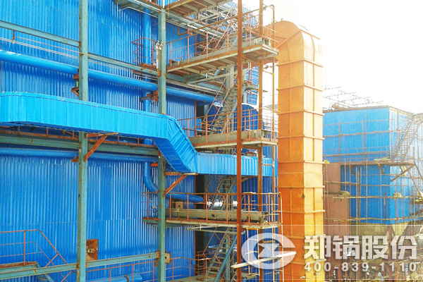 江苏百通生物质链条炉排凯发k8国际首页登录