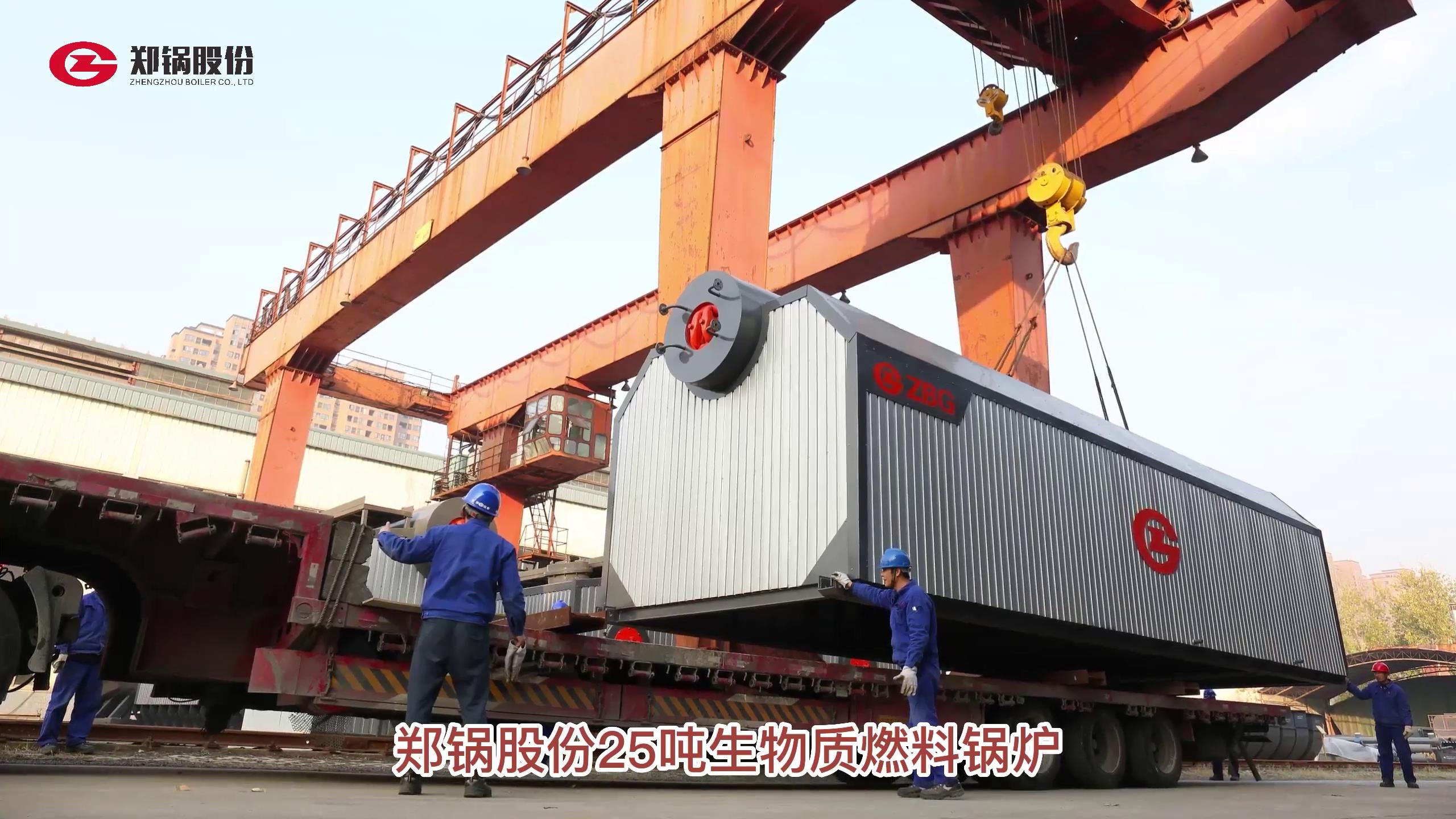 20吨生物质燃料凯发k8国际首页登录