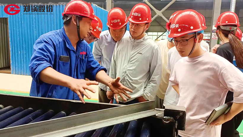 凯发k8国际首页(中国)官网登录