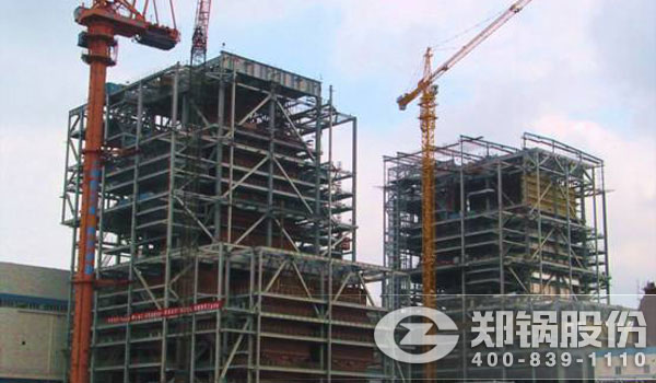 凯发k8国际首页(中国)官网登录