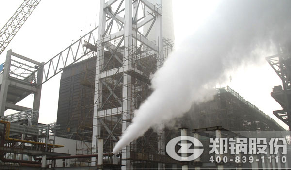 凯发k8国际首页(中国)官网登录