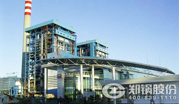 凯发k8国际首页(中国)官网登录