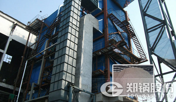 凯发k8国际首页(中国)官网登录