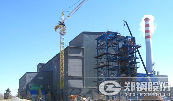 凯发k8国际首页(中国)官网登录