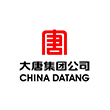 大唐集团燃油凯发k8国际首页登录项目