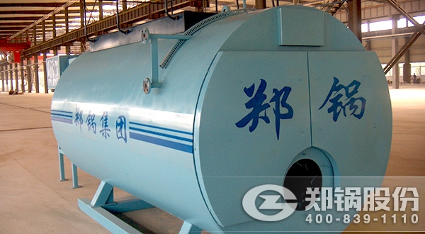 环保燃气凯发k8国际首页登录