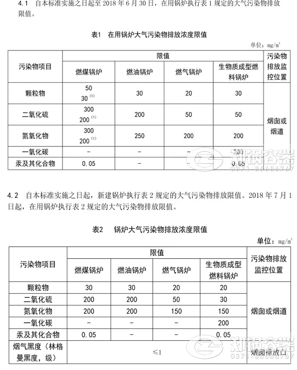 广州生物质燃料凯发k8国际首页登录的严酷防控