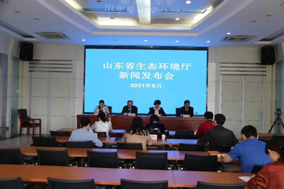 山东：2021年10月尾前9个都会35蒸吨/小时及以下燃煤凯发k8国际首页登录所有镌汰