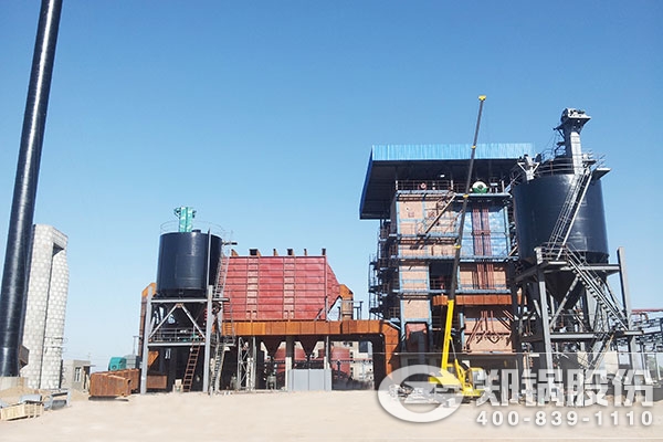凯发k8国际首页(中国)官网登录