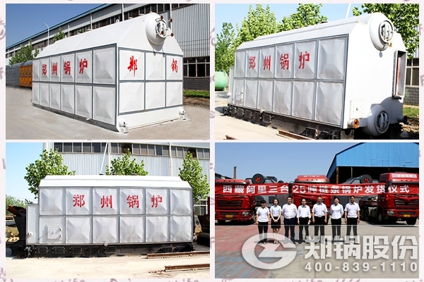 凯发k8国际首页(中国)官网登录