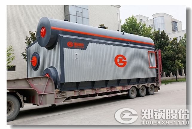 凯发k8国际首页(中国)官网登录