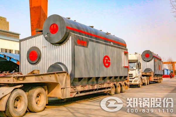 凯发k8国际首页(中国)官网登录