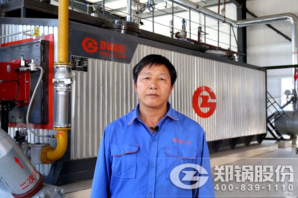 凯发k8国际首页(中国)官网登录