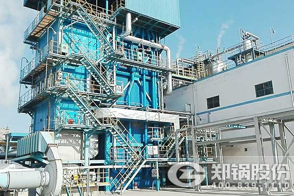凯发k8国际首页(中国)官网登录