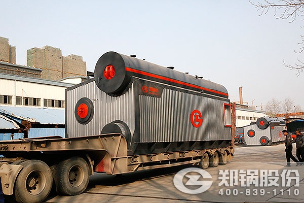 凯发k8国际首页(中国)官网登录
