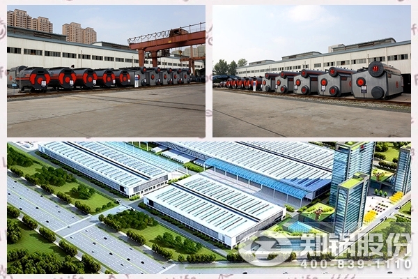 凯发k8国际首页(中国)官网登录
