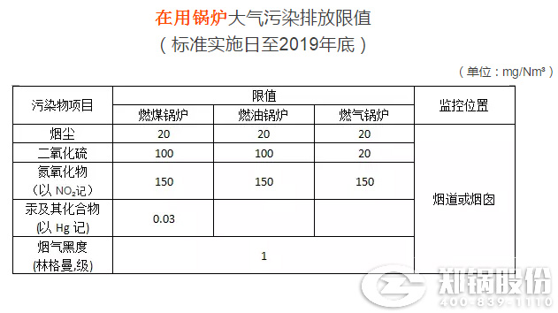 凯发k8国际首页(中国)官网登录