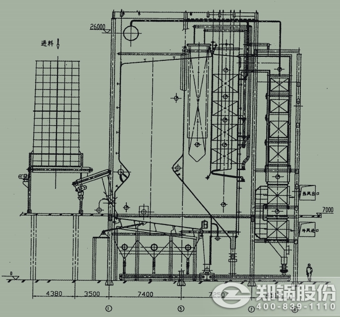 75吨外循环流化床凯发k8国际首页登录1.jpg