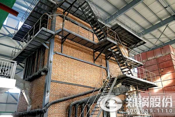 图1 75th秸秆凯发k8国际首页登录结构图.jpg