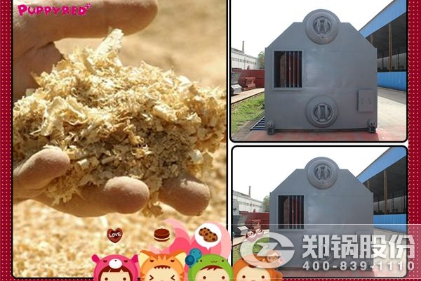 凯发k8国际首页(中国)官网登录