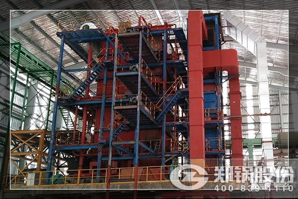 凯发k8国际首页(中国)官网登录