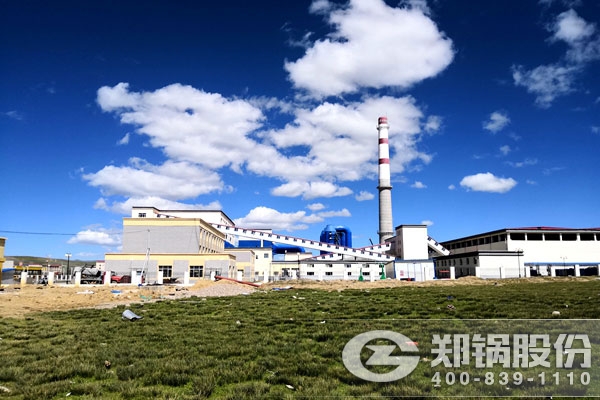 凯发k8国际首页(中国)官网登录