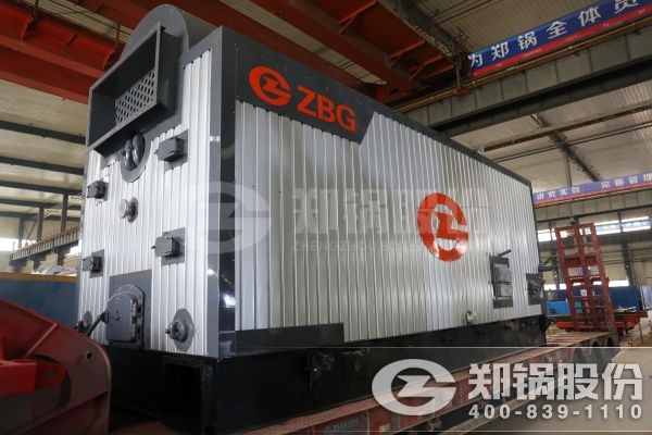 生物质凯发k8国际首页登录.jpg
