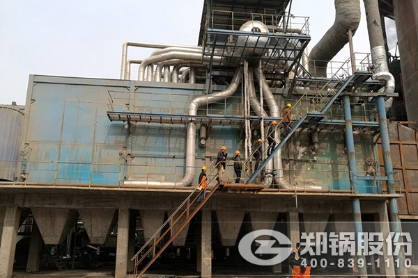 凯发k8国际首页(中国)官网登录