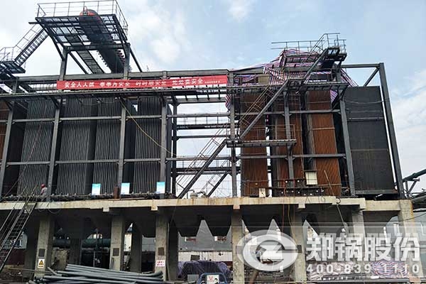 凯发k8国际首页(中国)官网登录