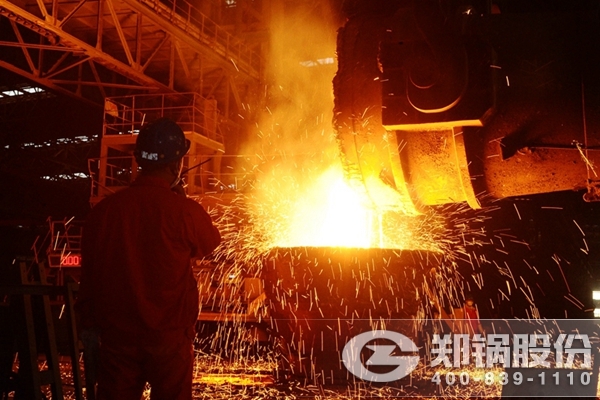 凯发k8国际首页(中国)官网登录