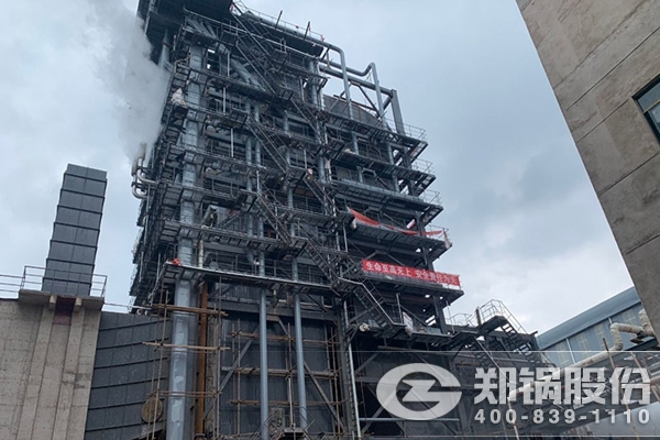 凯发k8国际首页(中国)官网登录