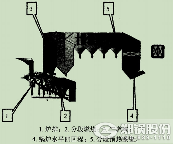 凯发k8国际首页(中国)官网登录