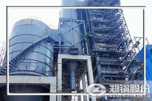 凯发k8国际首页(中国)官网登录