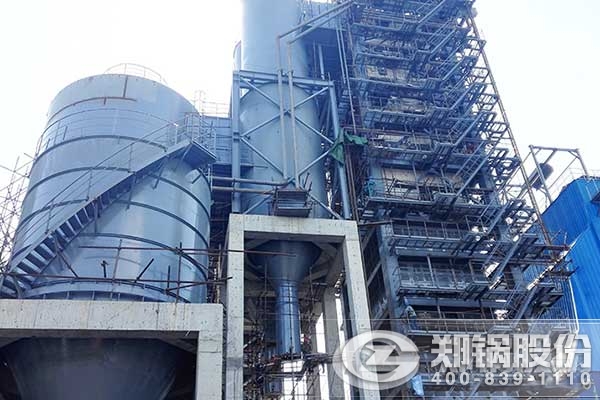 凯发k8国际首页(中国)官网登录