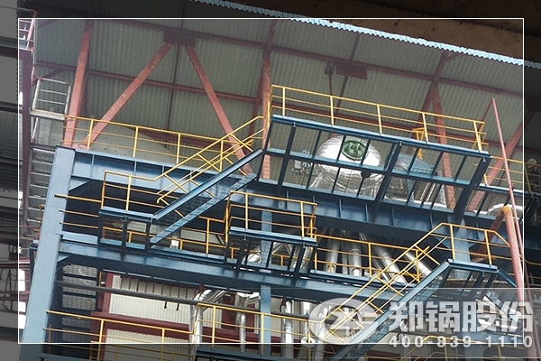 凯发k8国际首页(中国)官网登录