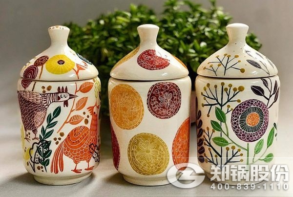 凯发k8国际首页(中国)官网登录