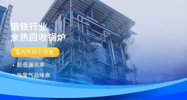 凯发k8国际首页(中国)官网登录