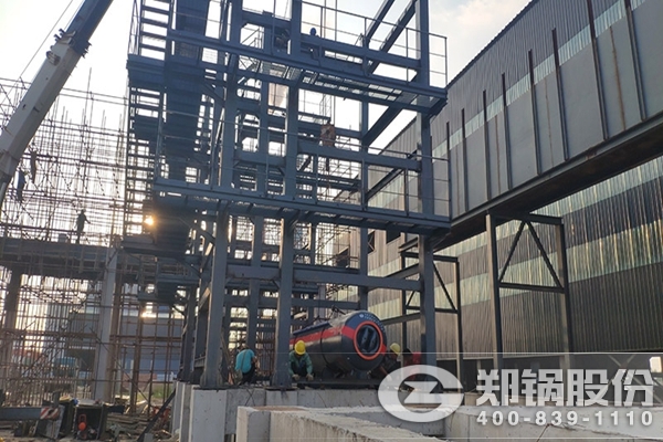 凯发k8国际首页(中国)官网登录