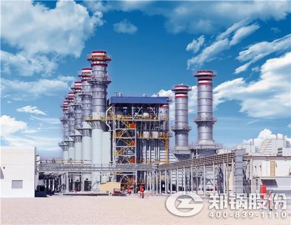 凯发k8国际首页(中国)官网登录