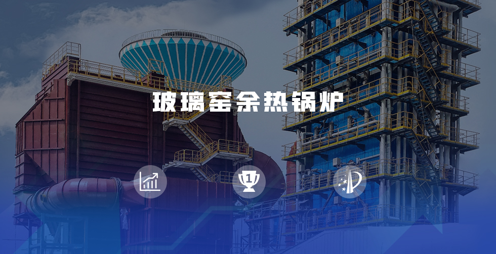 凯发k8国际首页(中国)官网登录
