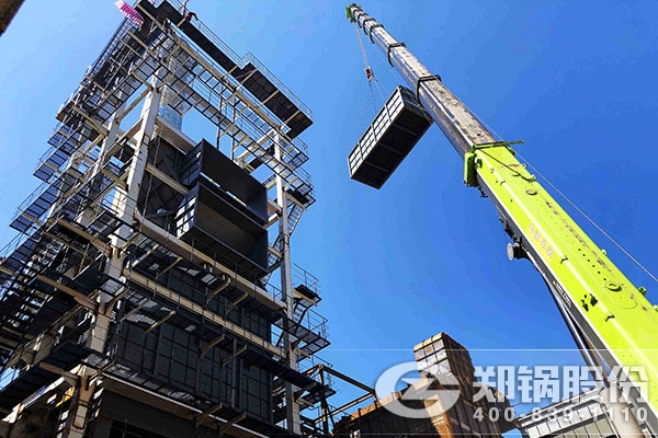 凯发k8国际首页(中国)官网登录
