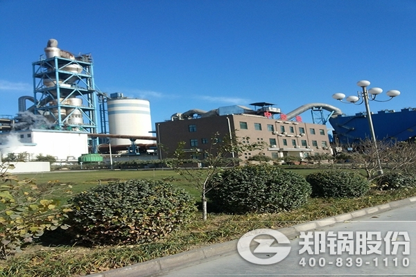 凯发k8国际首页(中国)官网登录