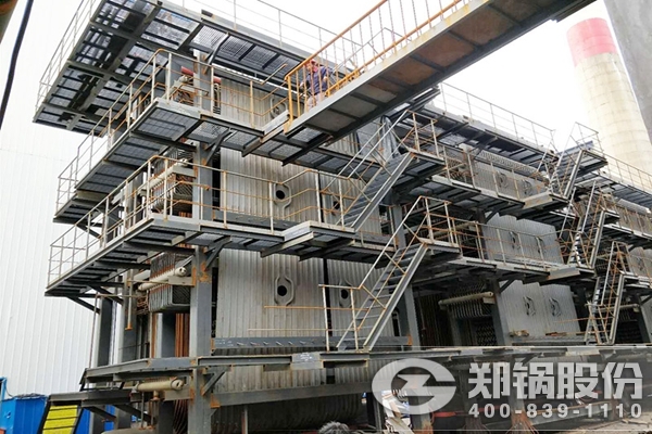 凯发k8国际首页(中国)官网登录