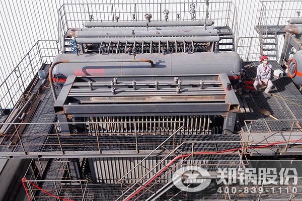 凯发k8国际首页(中国)官网登录