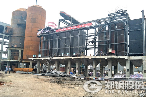 凯发k8国际首页(中国)官网登录