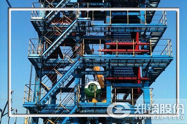 凯发k8国际首页(中国)官网登录