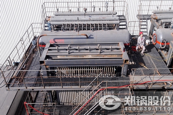 凯发k8国际首页(中国)官网登录