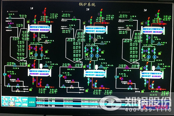 凯发k8国际首页(中国)官网登录
