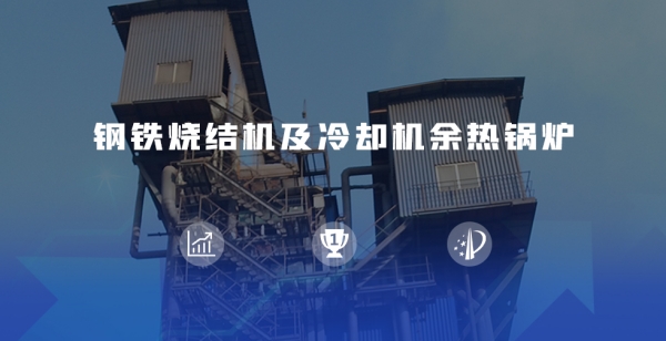 凯发k8国际首页(中国)官网登录
