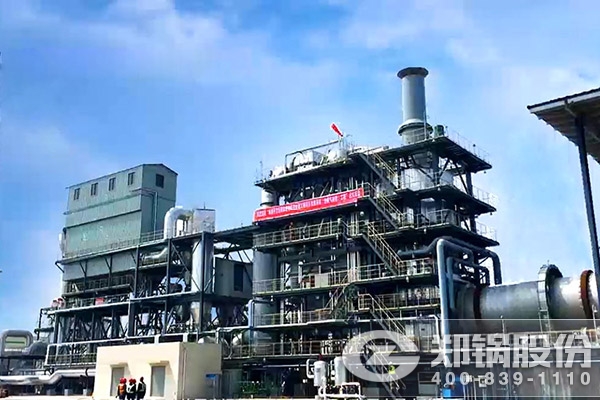 凯发k8国际首页(中国)官网登录